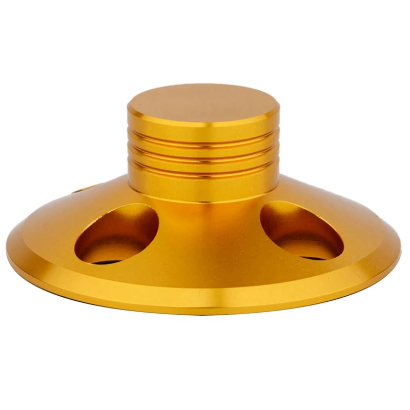 

1 шт., стабилизатор веса для виниловых пластинок