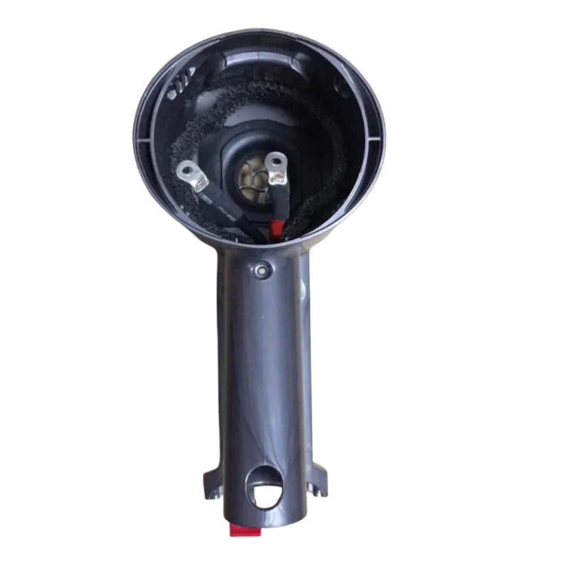 Original vacuum cleaner main body shell for Dyson V8 V7 vacuum cleaner parts replacement