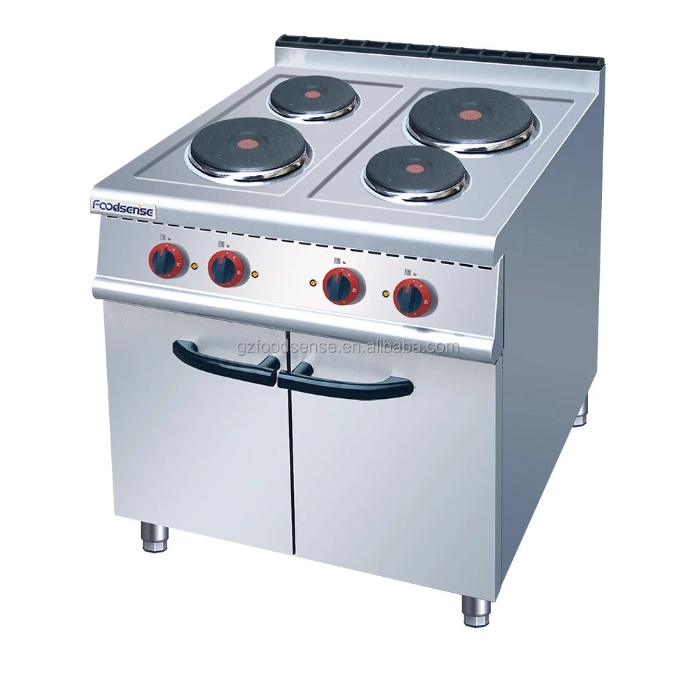 Plate Cooker 900 Serials Commercial Stainless Steel Electric Solid Hotplate With Oven Cooking Equipmentbn serials electric actuator with valve body as electric actuator