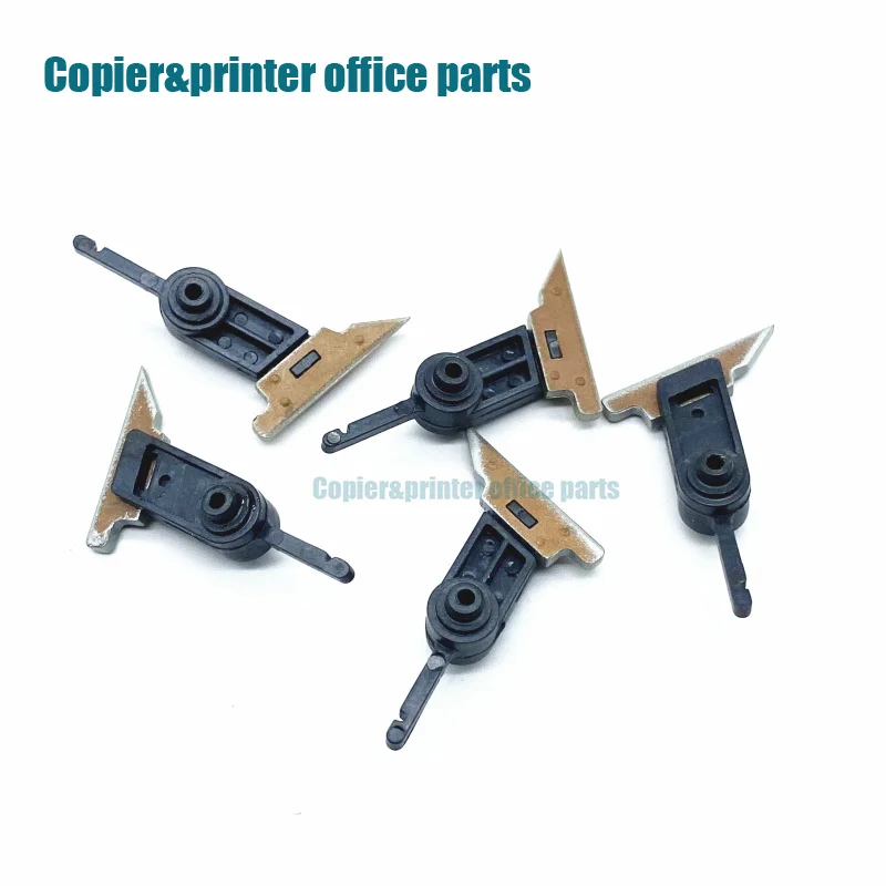 

Высококачественная фьюзер для Ricoh 1100 1350 907 1356 1106 1357 1107 9000, запасные части для копировального аппарата принтера