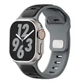 Black and gray 8