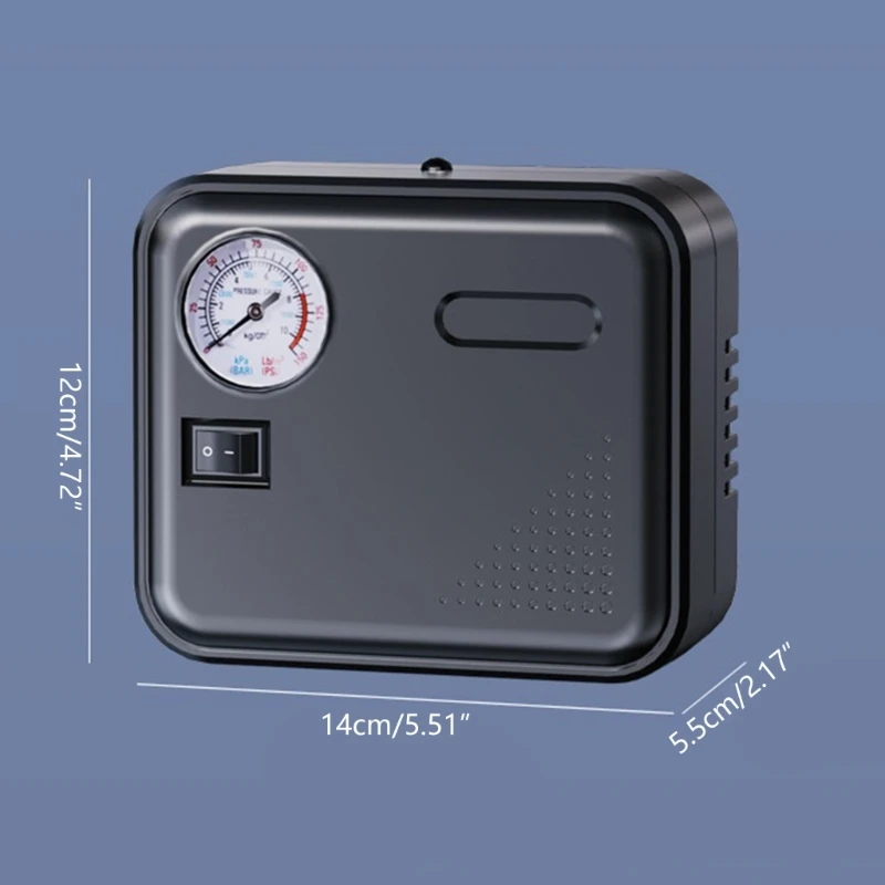 �ڵ��� ���� ����� 150PSI Ÿ�̾� ���÷��̼� ���� Ÿ�̾� ���� ����