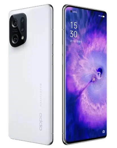 ram pc OPPO Find X5 5G SmartPhone Snapdragon 888 Android 12 6.55'' 120Hz 4800mAh 80W SeperVOOC 30W Wireless Charge 50MP Camera OTA NFC ddr5 ram