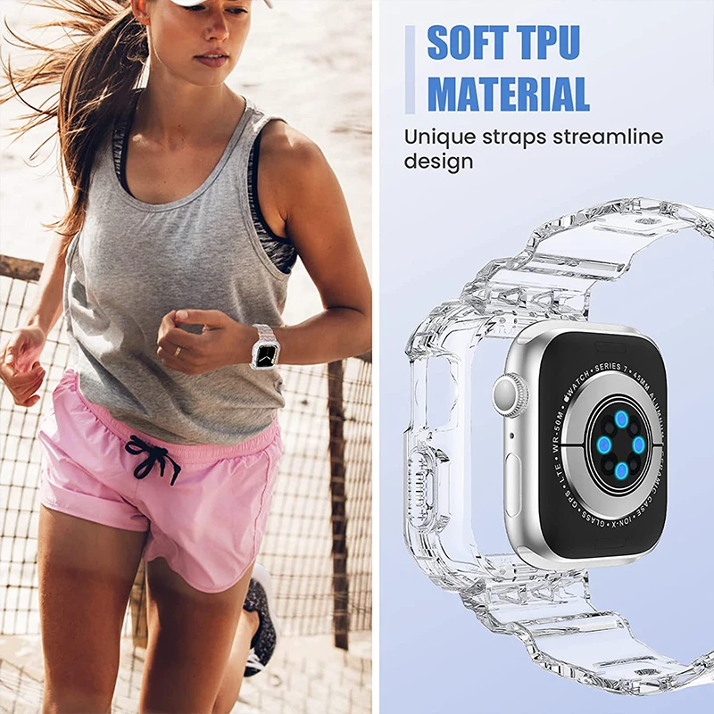 ̽ + Ʈ,  ġ Ʈ  49mm ڷ   Ǹ  + ȣ Ŀ, iwatch ø Ʈ 49mm