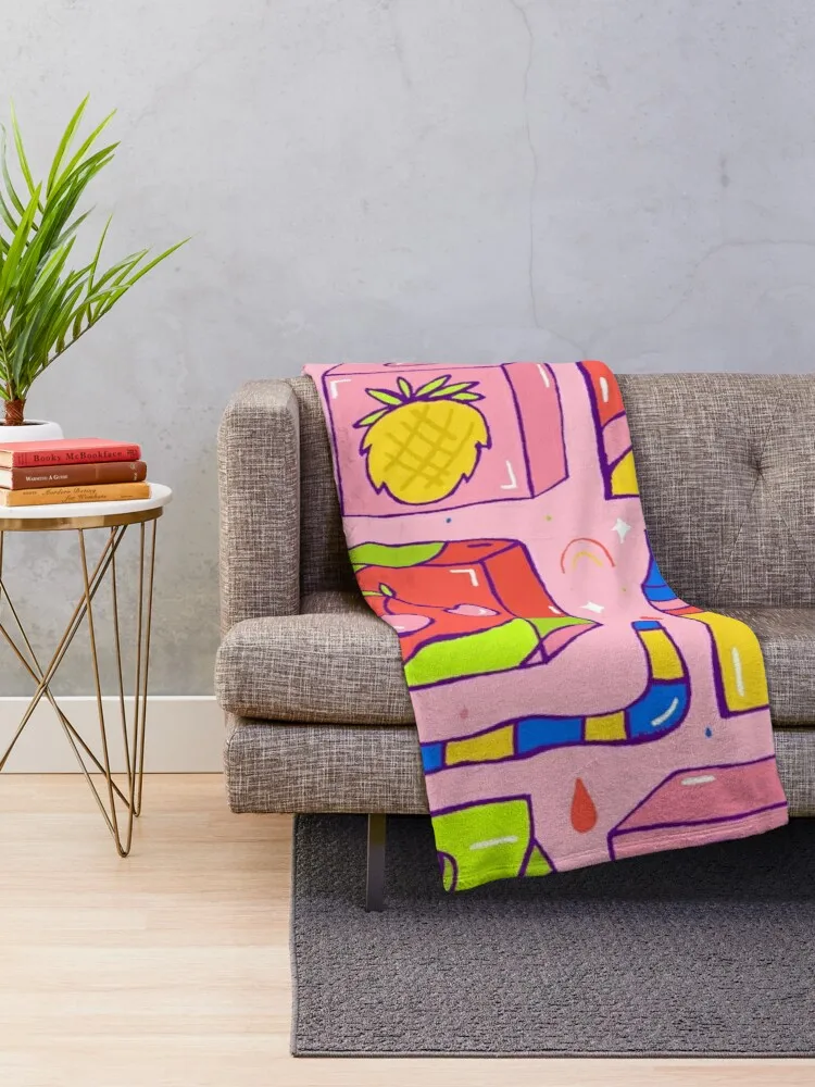  �ֽ� ���� ����Ʈ ���, �̵��� ��� ���� ��Ʈ ���� ����