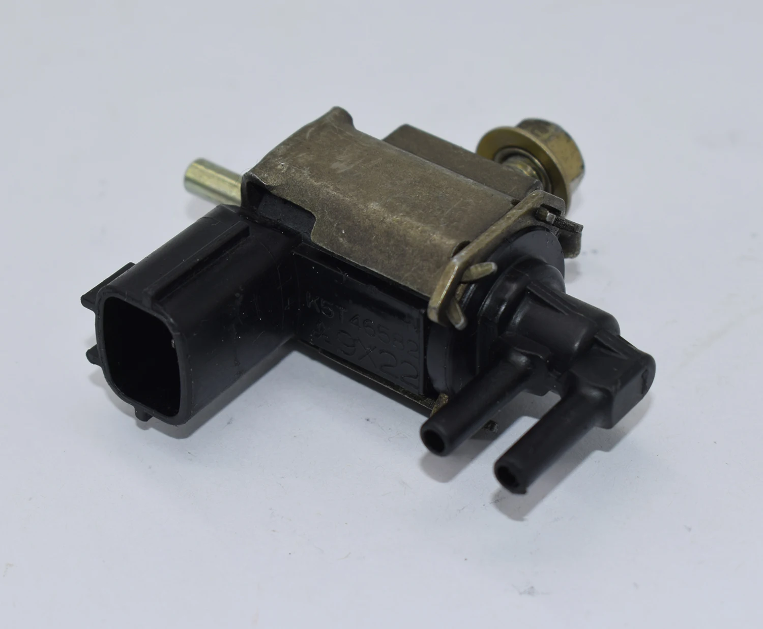 Purge Control Solenoid Valve For Nissan Sentra Maxima Pathfinder Infiniti G20 engine purge control valve,vvt valve solenoid,vacuum valve solenoid