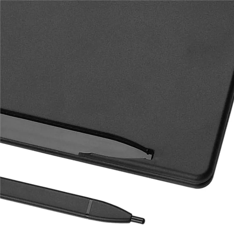 L22A-접이식 6인치 계산기, 12자리 메모장- 일상 및 기본 사무 작업을 위한 컴팩트 디자인