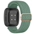 Pini pine green