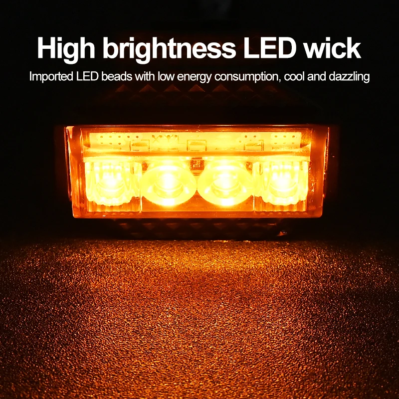 LED ڵ  ׸ ,  ְ ,  SUV ڵ ߾ ׸  Ȱ, Ÿ 