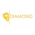 Diamonds mobile phone Store