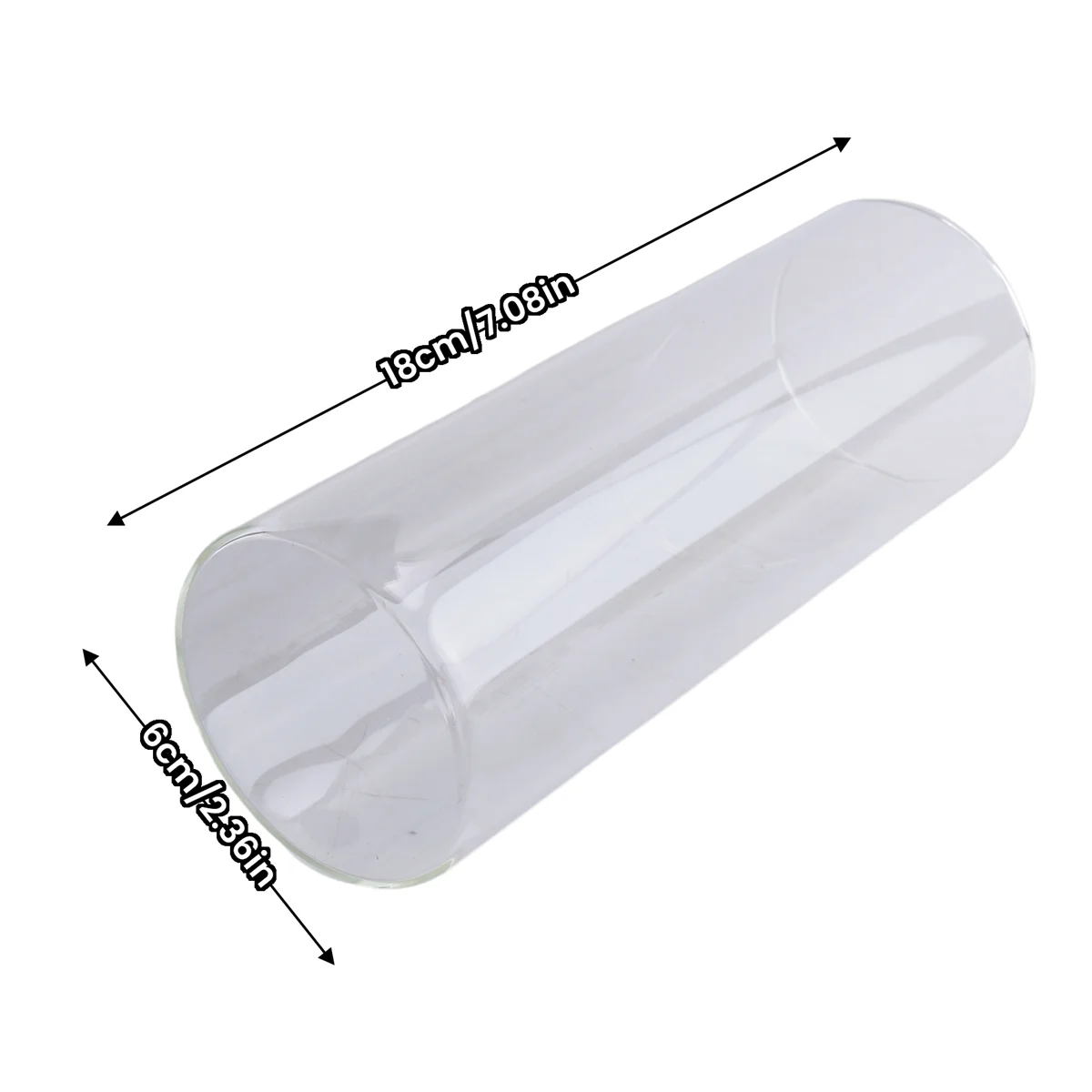 Incense Holder for Sticks [Anti-Ash Flying], Insence-Stick Burner Holder with Removable Glass Ash Catcher, for Home