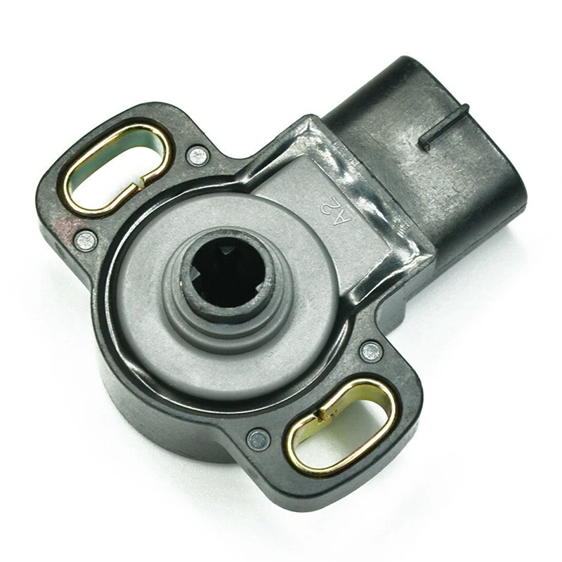 TPS Throttle Position Sensor 5FL-85885-01 for YAMAHA A1 A2 A3 A4 A5 Throttle Position Sensor