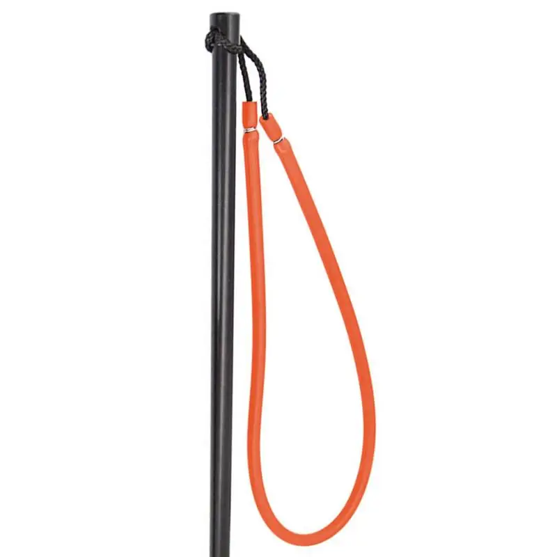 a diving fish gun an elastic rubber band a - Bahrain