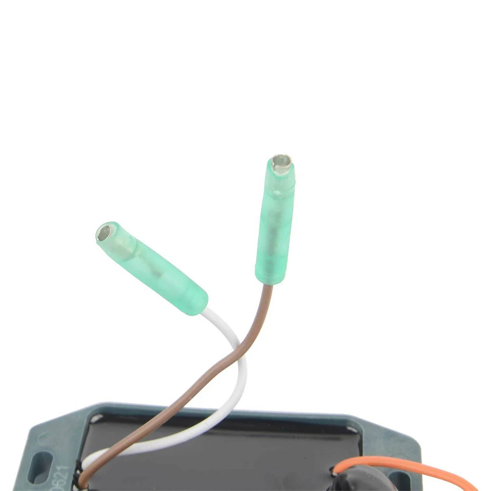 머큐리 선외 스위치용 CDI 파워 팩, 고급 전기 부품, 4 9.8 20 339-6222 A4 A6 A8 A10