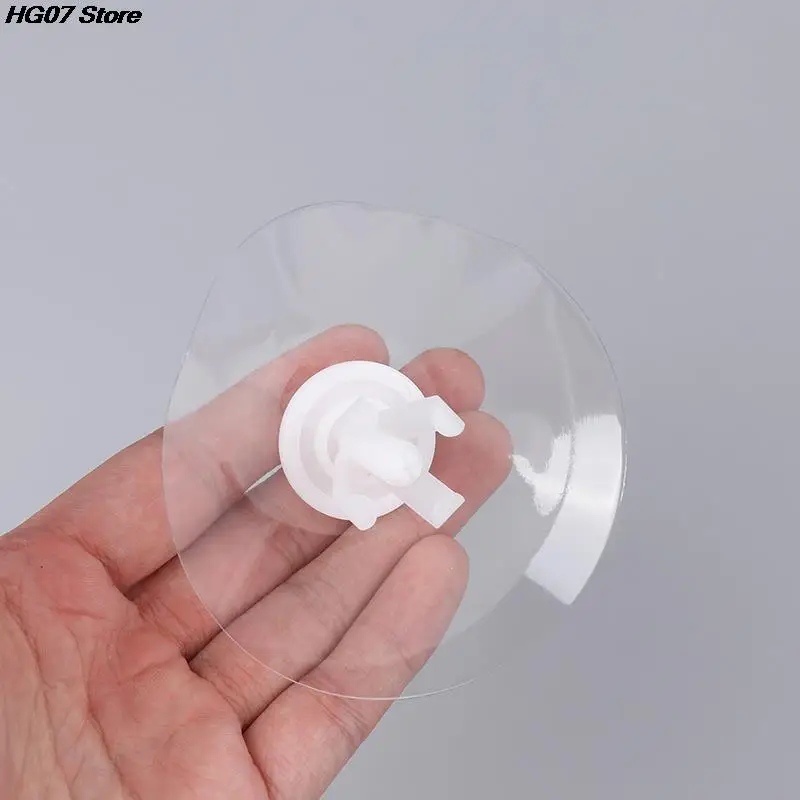 Slide image 3b3e35d8e0fd4d0c871002517ae45dd7