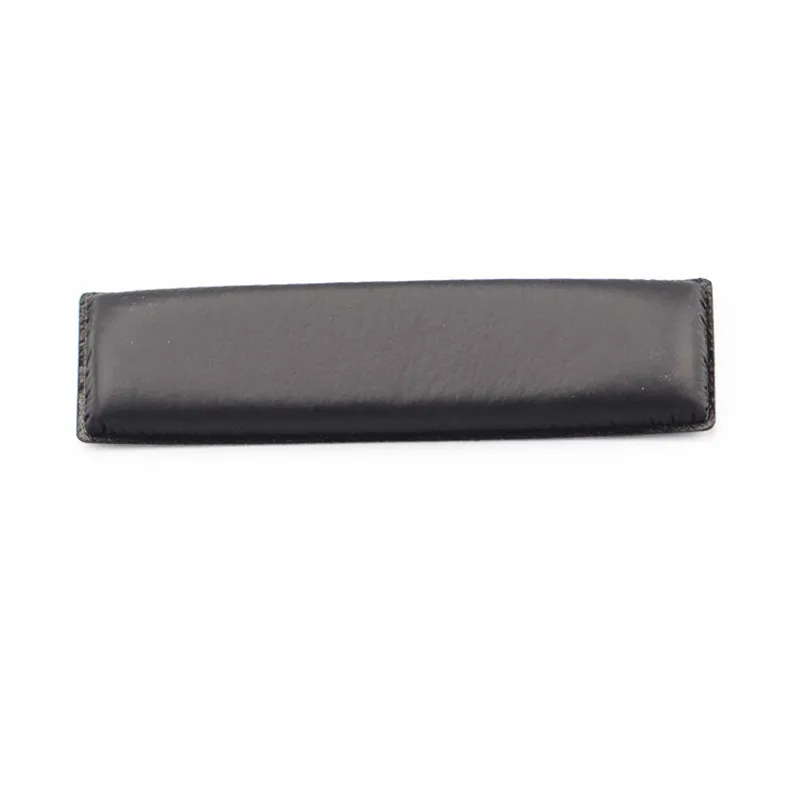 Premium Replacement Ear Pads Cushion Cups Sponge Earmuffs