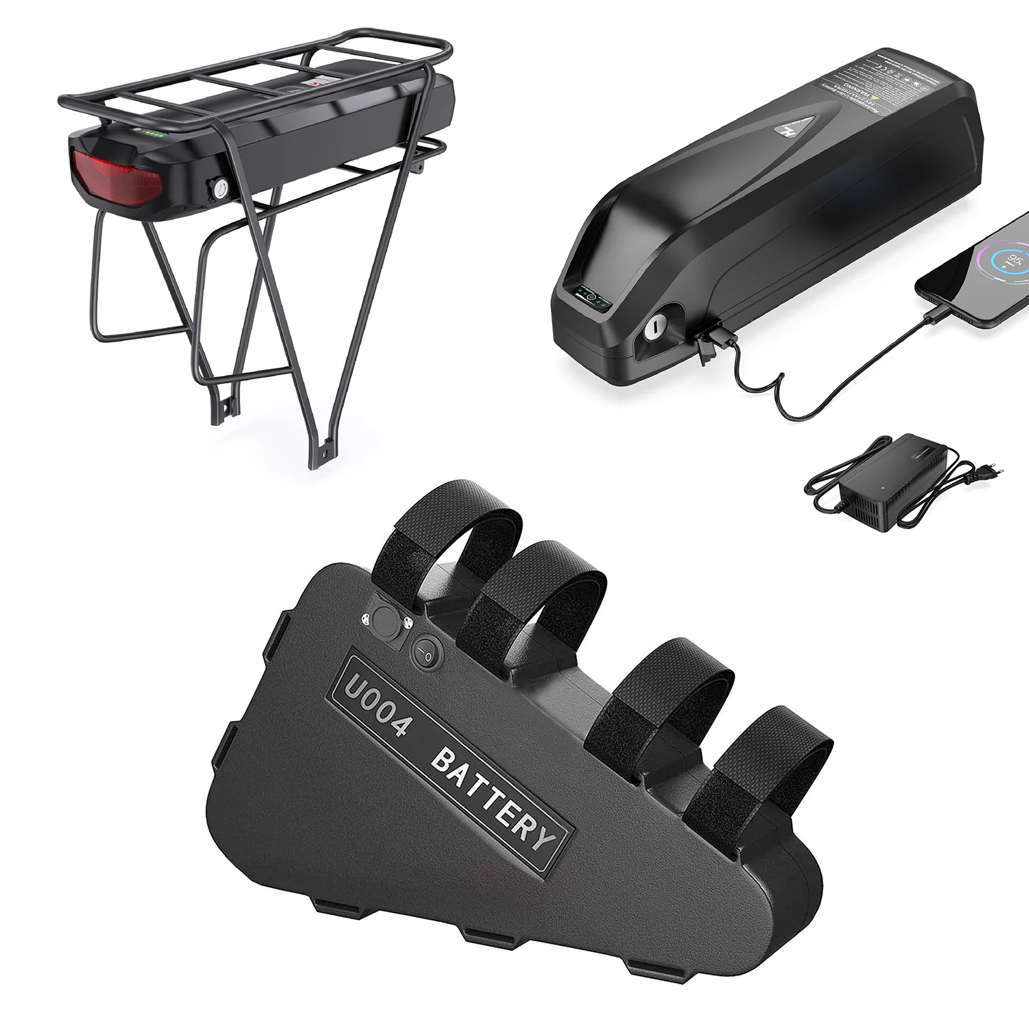 Batteria IPhone XR 6000mAh - Alta Capacità, Con Kit Strumenti Per Sostituzione - Foto 6