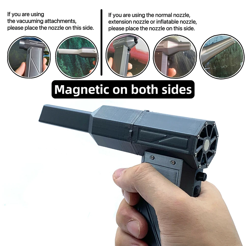 ޴ ͺ ǳ ǳ 귯ø ,  Ʈ ǳ,  ǳ, ǻ Ű Ŭ, 110000RPM, 45 M/S