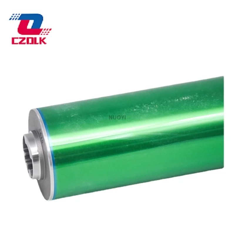 KATUN Drum DU104 DU105 DU106 DR610 OPC Drum for Konica Minolta bizhub Pro C5500 5501 C6500 C6000 C7000 C1060 1070 2060 2070 3070