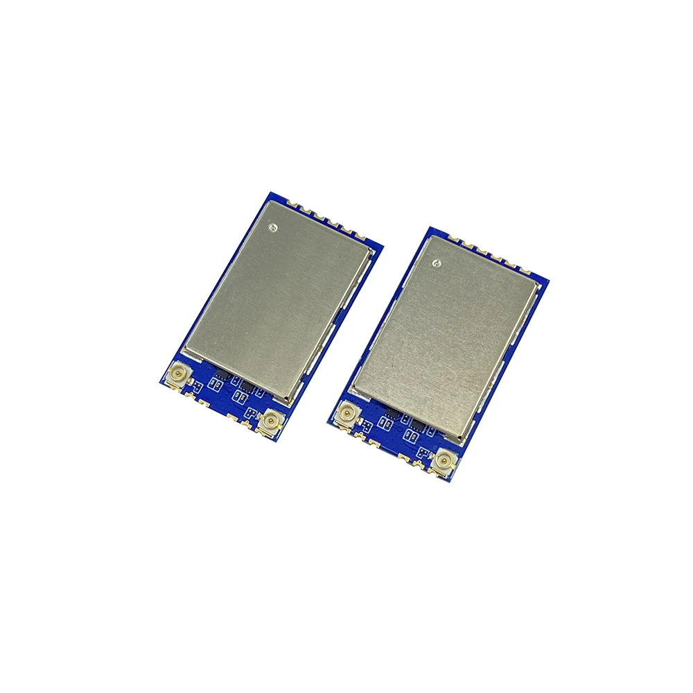 

1 шт. rtl8812 двухдиапазонный usb-ключ wifi модуль