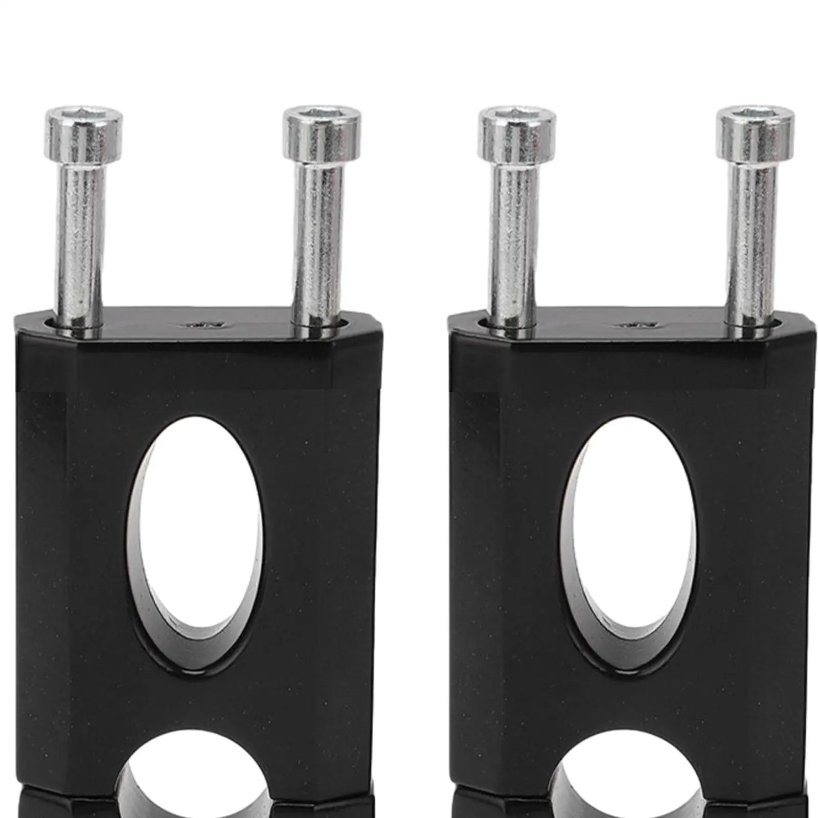  ATV Ʈ ũ ڵ  ,  ġ ׼, ǰ  ǰ, Ʈ Ŭ 2 , 22mm