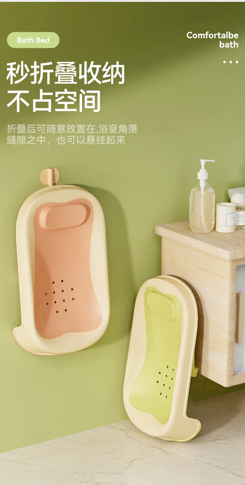 Scc6781a9bb7c437d87ebb10d282a0d804.jpg?width=790&height=1564&hash=2354