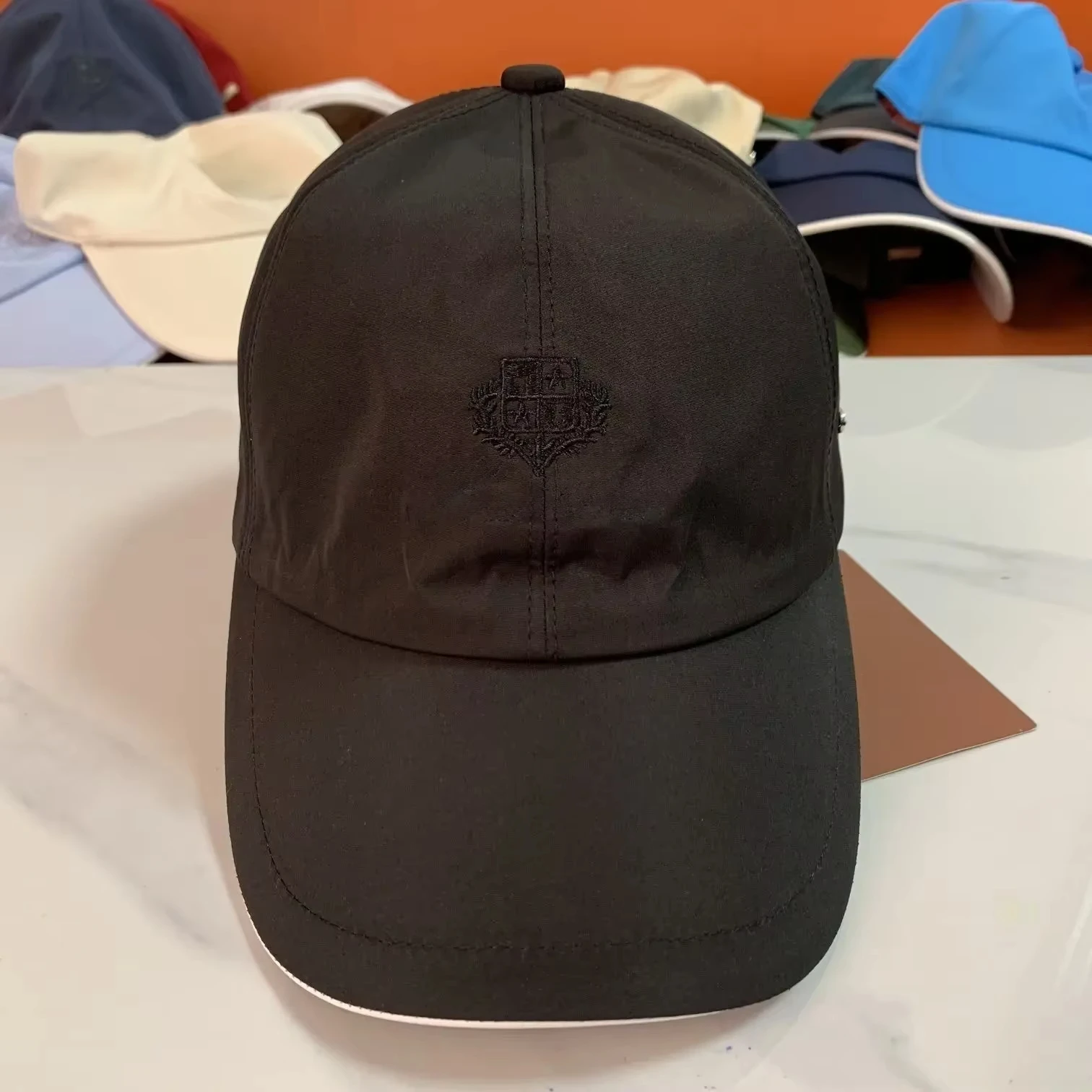 Unisex Spring and Summer Fashion Embroidery Leisure Outdoor Travel Sports Comfortable Baseball Cap baseball cap,baseball hats,baseball caps