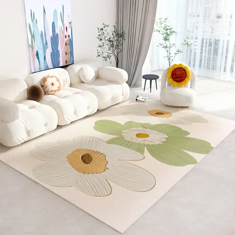 

Soft Kitchen Mats Home Living Room Carpets Kitchen Floor Mat Living Room Bedroom Carpet home
