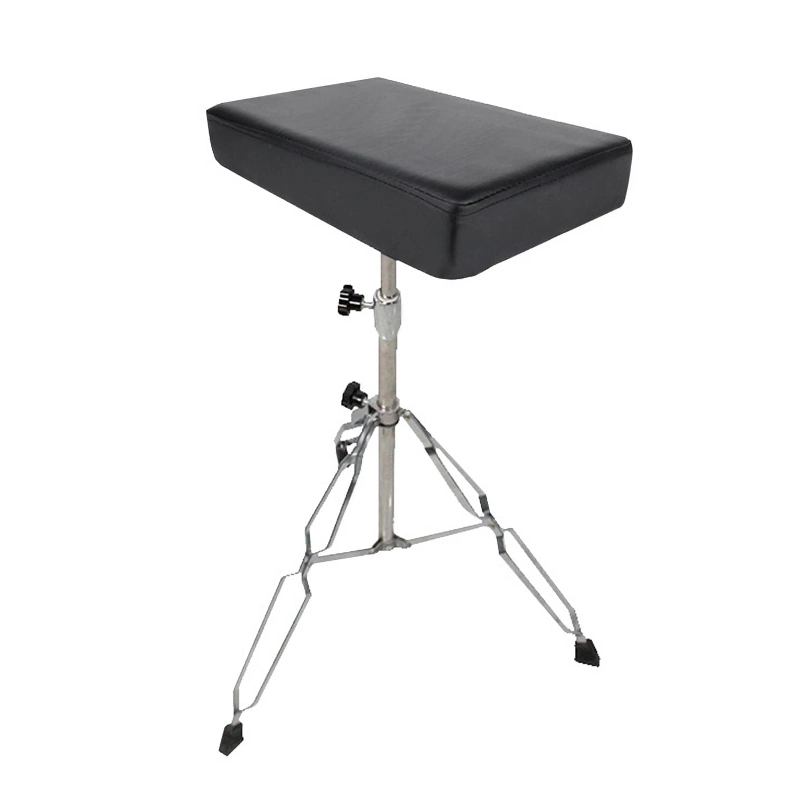 Arm Leg Rest Stand Tattoo Armrest Tripod 65cm 100cm Adjustable Height Tattoo Arm Rest Aliexpress