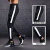 18 Black White