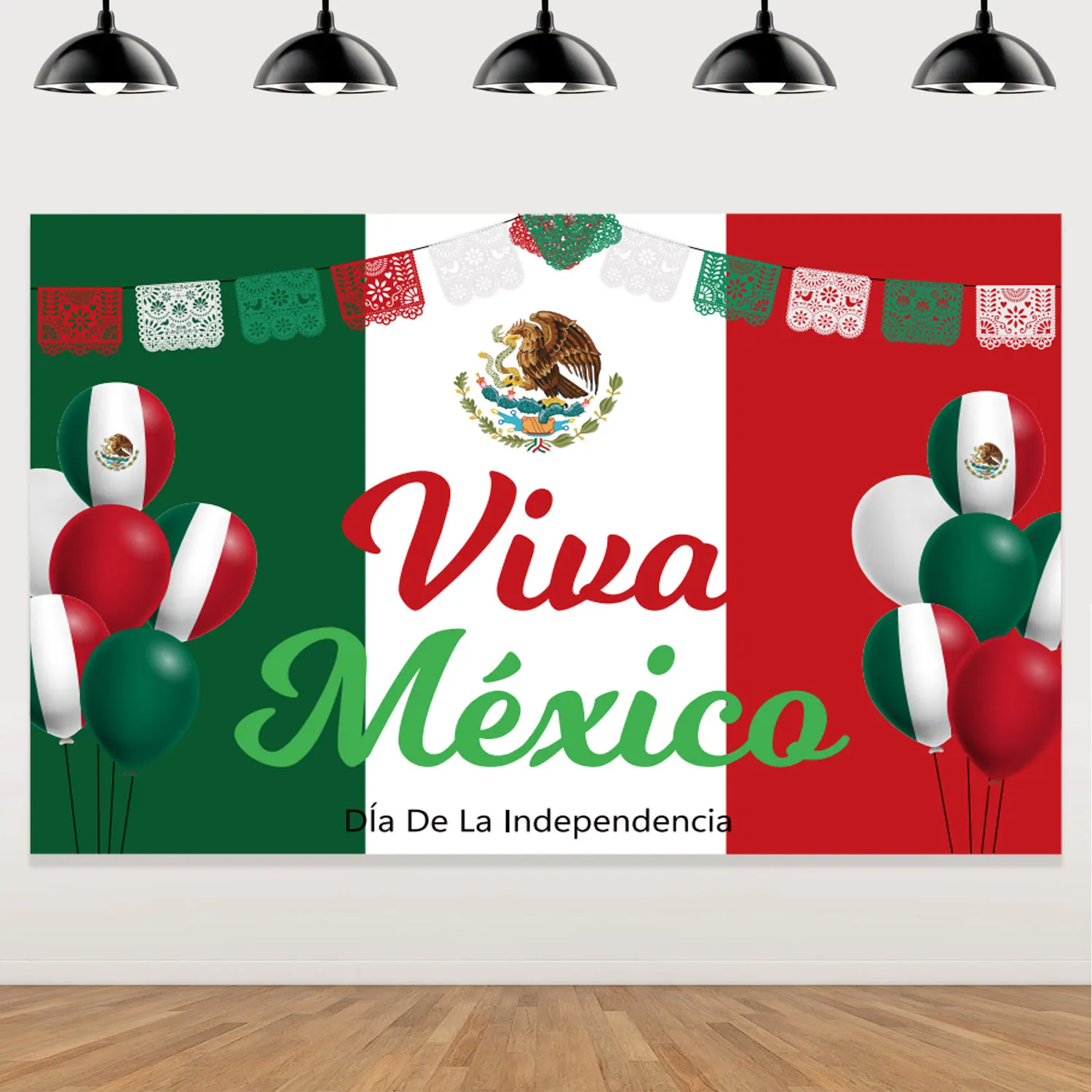 

Photo Booth Background Decorations, Mexico, Mexico, Dia De La Independencia, Mexican, Veterans Day, Photography Background