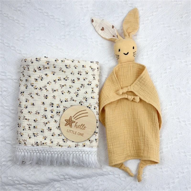 �ε巯�� �𽽸� ��  ���, ��ư �䳢  ����, ���� ���Ͻ��� ī��,  ��� ���� ���� ��Ʈ, ��� ����� ���