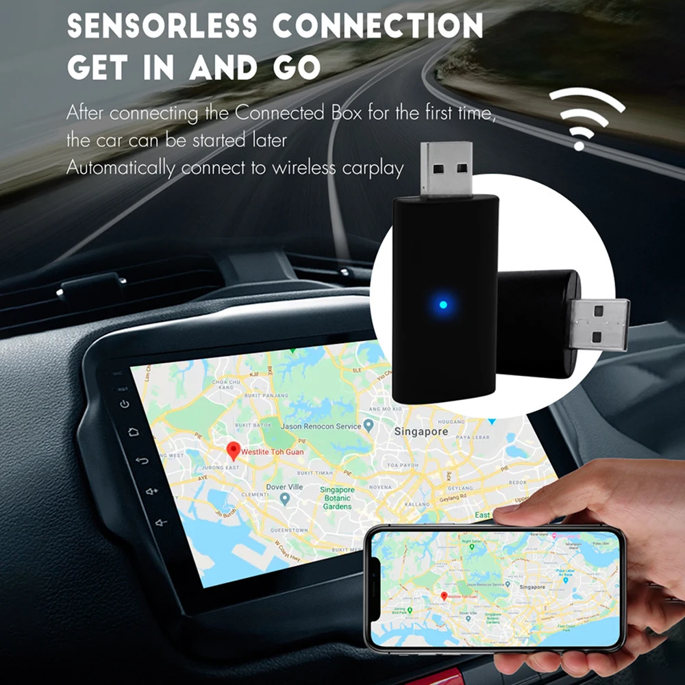   ī÷  OEM ڵ ׷ USB ÷  ÷  Ʈ ũ ޴ ī÷ ڵ 