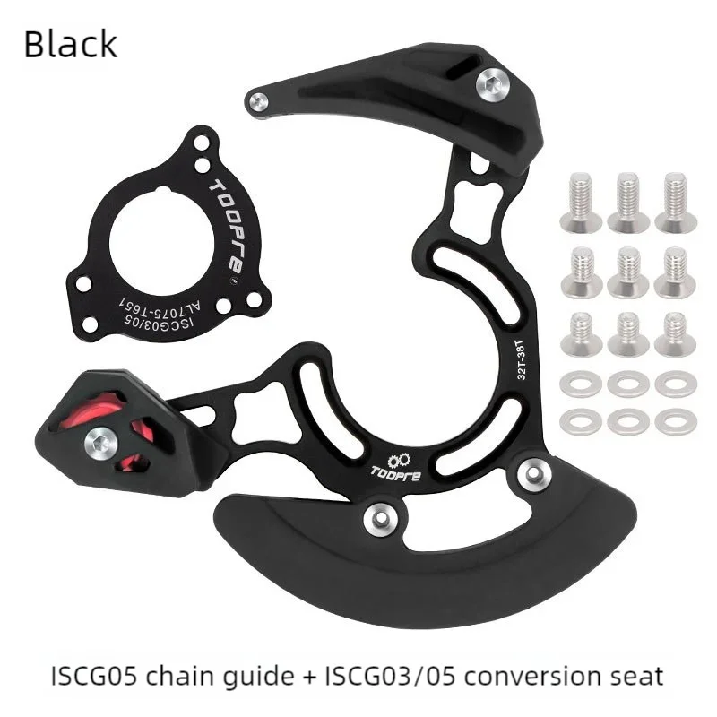 Slide image 7f55888b417f4d2697fdd0582c41761a