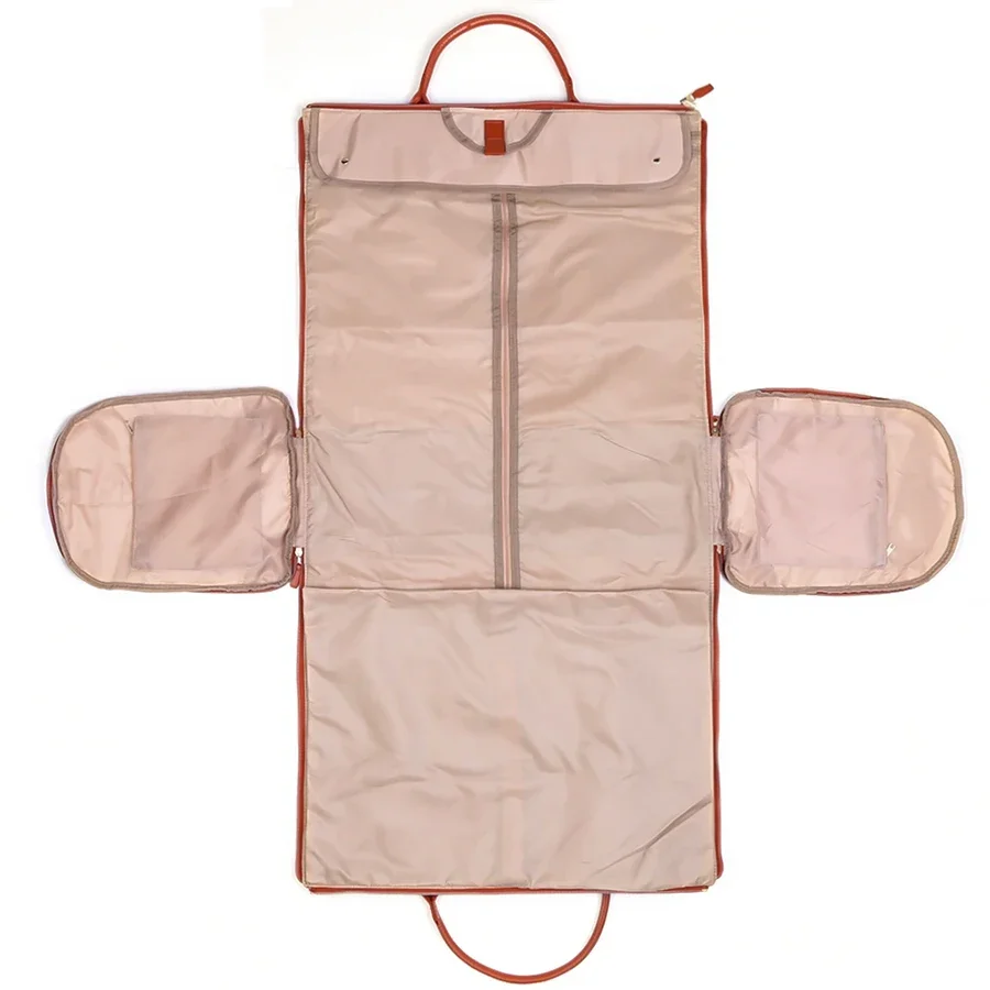 Scc67d83f189b4e578cb391c29af1c916B.jpg?width=900&height=900&hash=1800