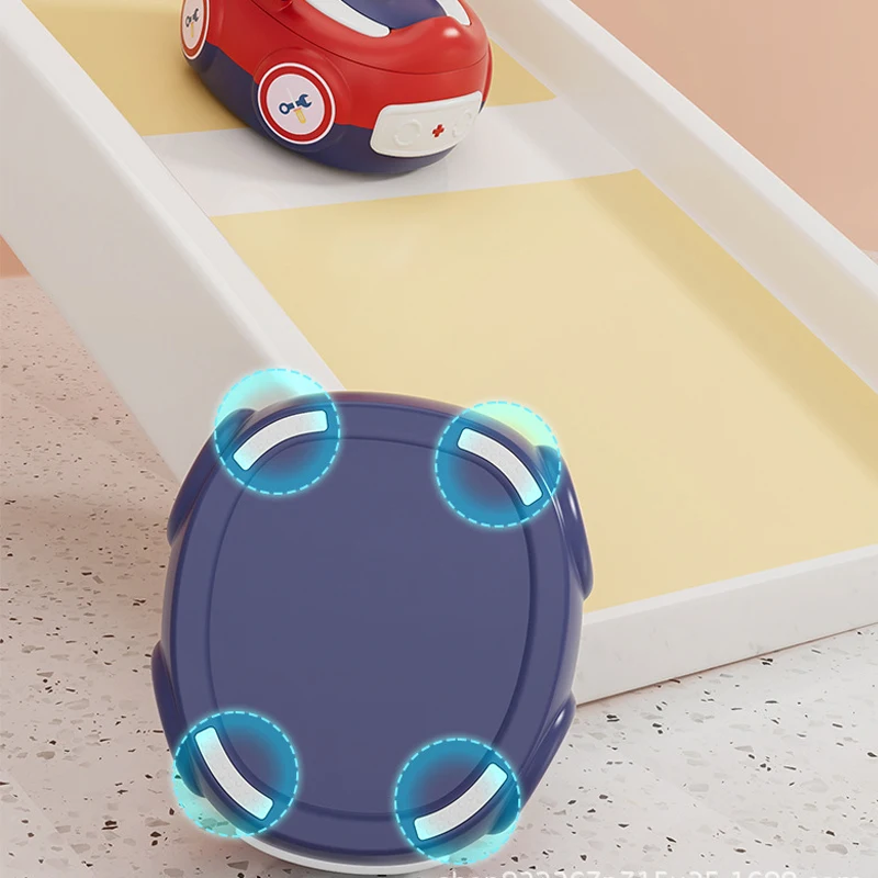 0-8 years old baby portable bedpan multi-function boy toilet bowl child bedpan training girl child seat child toilet 6