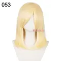 053