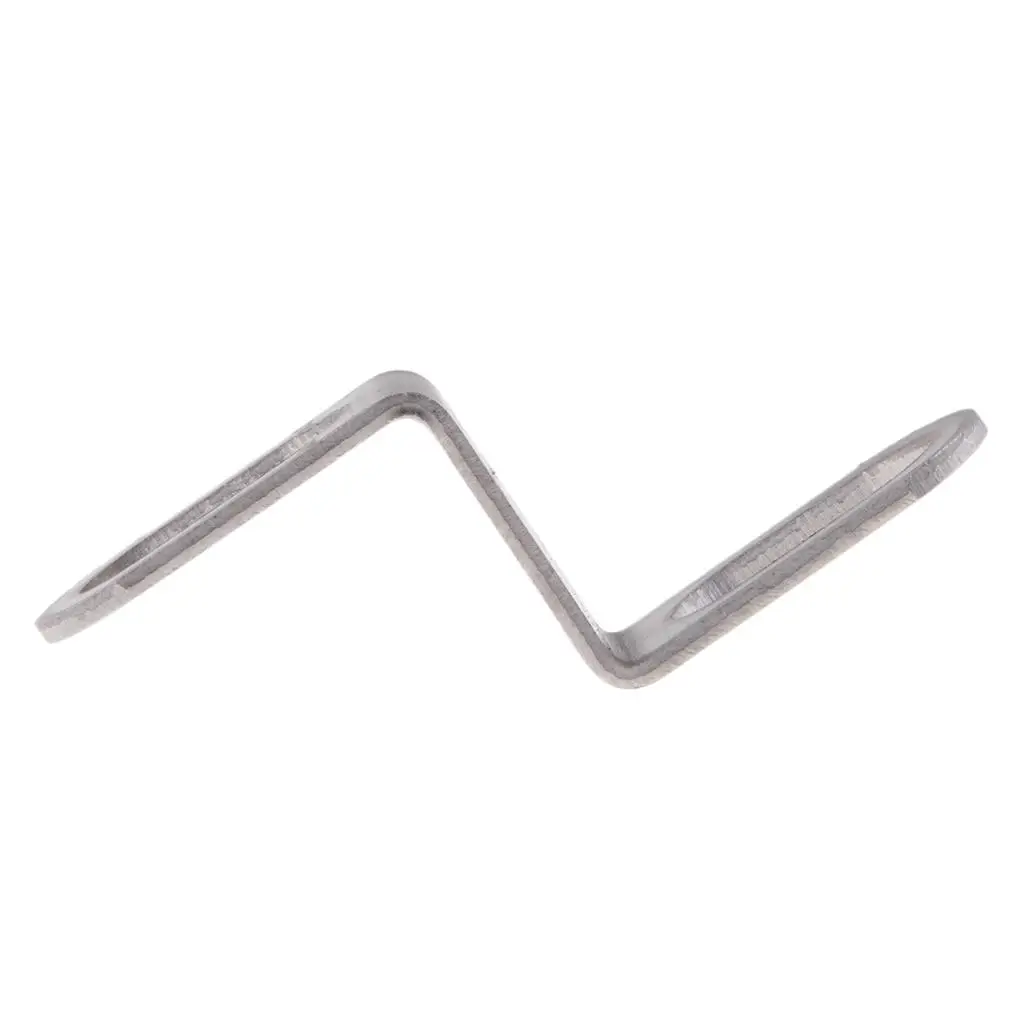   Z Ÿ  Ŭ 귡Ŷ, 20mm, 7/8 ġ