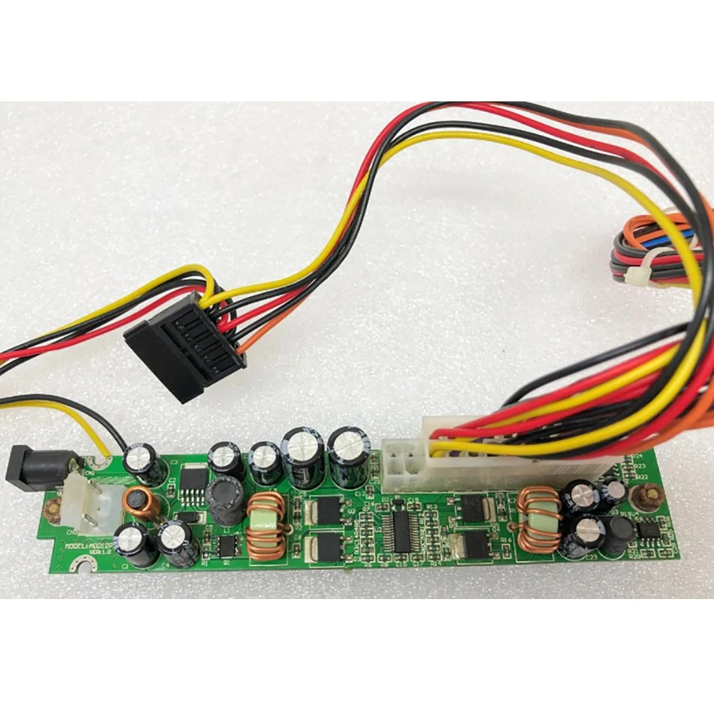 AOKPOWER  Ƿ   ȯ  12V  ADD12P80A