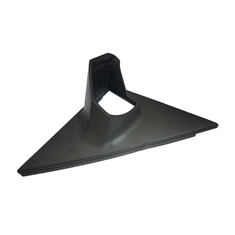 

Автомобильное боковое зеркало заднего вида, базовый Треугольный Кронштейн для audi A4/A4L B8.5 2013-2016