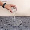 Reusable Dog Pee Pads Washable Dog Pet Diaper Mat Waterproof Puppy Cat Training Diaper Mat Pet Supplies 3
