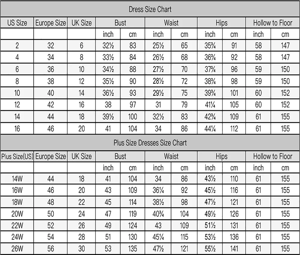 Arabic White Mermaid Wedding Dresses pearls Deep V Neck Long Sleeve shiny Lace Appliques Bridal Gows Detachable Train Customized 4