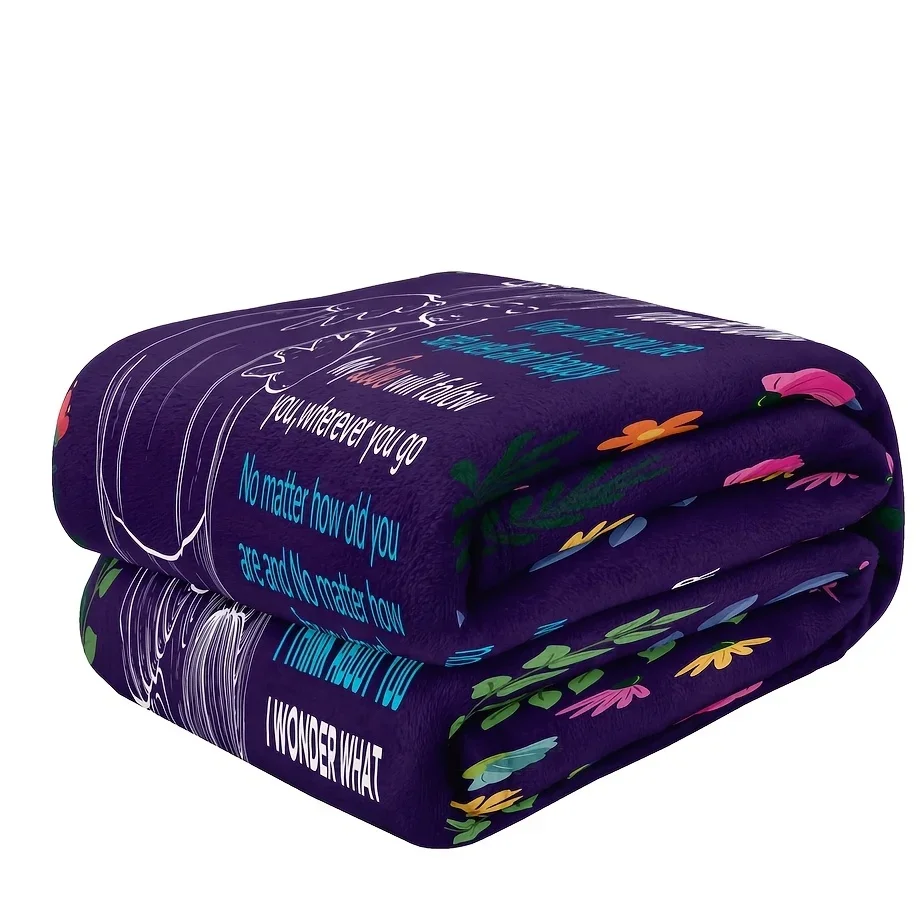 ����ũ�� ȭ�̹� ��ģ ���� ���, �β��� �ε巯�� ������ ���, ħ�� ���� ħ�뺸 ���, ķ�� ��ũ�� �ܿ� ������ ���