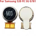 Samsung S20 FE 5G