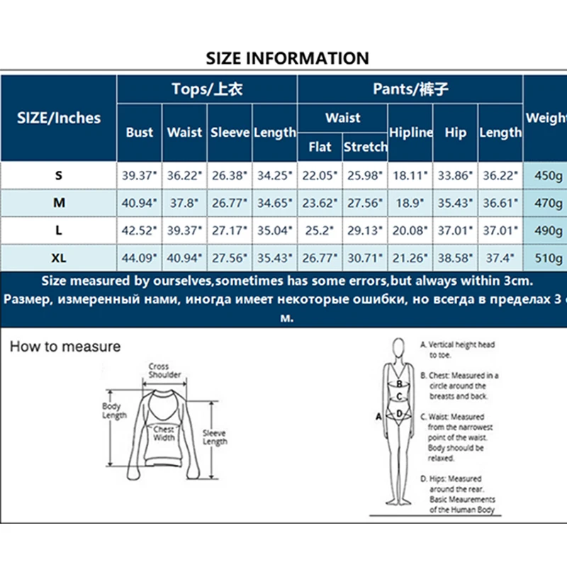 2022 New Fashion Design Muslim Casual Wear Islamic Ladies Gym Wear Running Fitness Training Wear Yoga Set