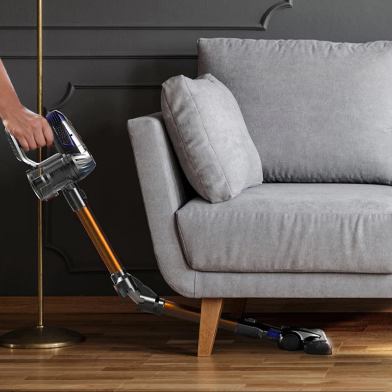 Slide image 8337ead185c24dea8cf7bf536e07b284