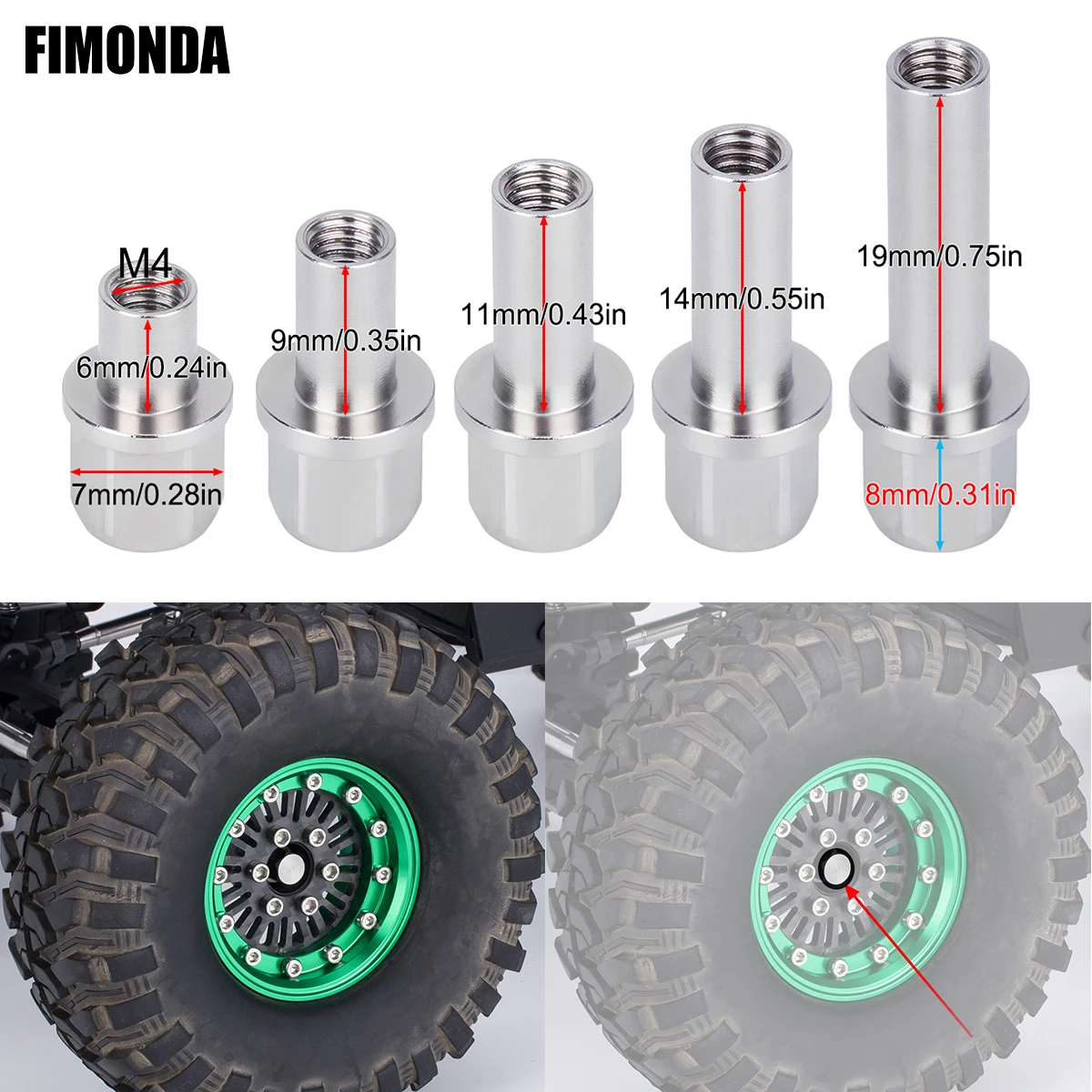 de.aliexpress.com