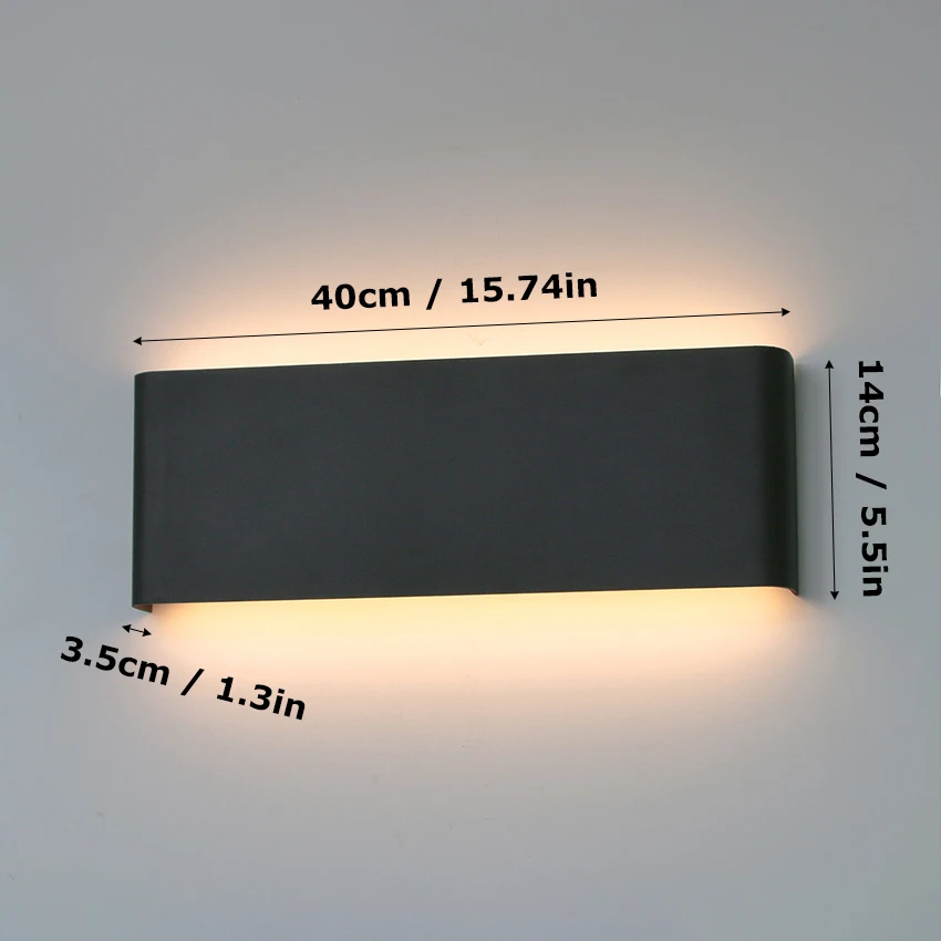 Slide image undefined