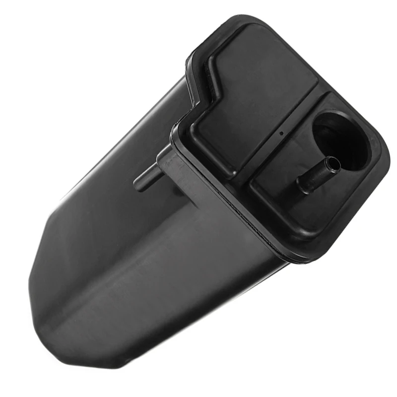 Car Activated Carbon Charcoal Canister Cans & Hose For VW Jetta Golf 6 MK6 for Audi TT 1K097AE 1K001E