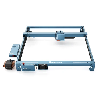 Sculpfun S70 MAX